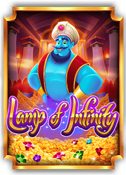 สูตรการเล่น mega888 เครดิต ฟรี ที่คุณต้องรู้!