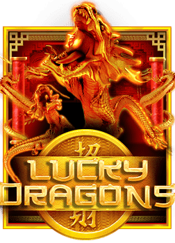 mega888 โบนัส 100เกม สล็อต ฝาก ไม่มี ขั้น ต่ํา: สูตรลับเล่นสล็อต